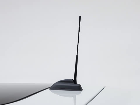 2025�� 2.0T COOPER S ������