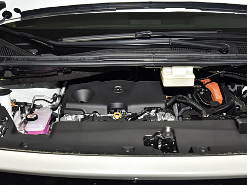 2025�� �ʹ� ˫�� 2.5L ī���