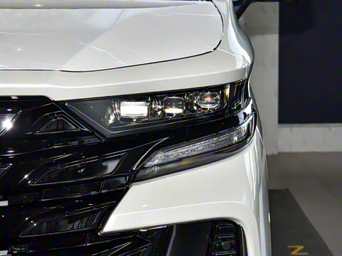 2025�� �ʹ� ˫�� 2.5L ī���