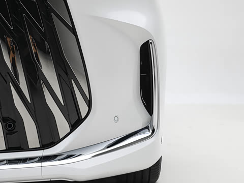 2026�� 1330 Ultra