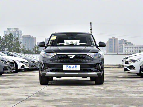 2026�� 280TSI �Զ���ҫ��