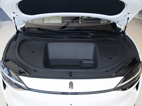 2026�� ���� Max