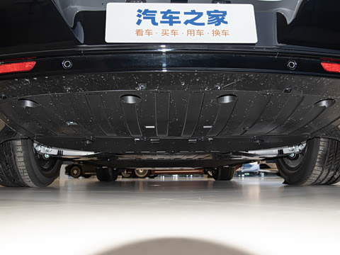 2026�� ���� Max