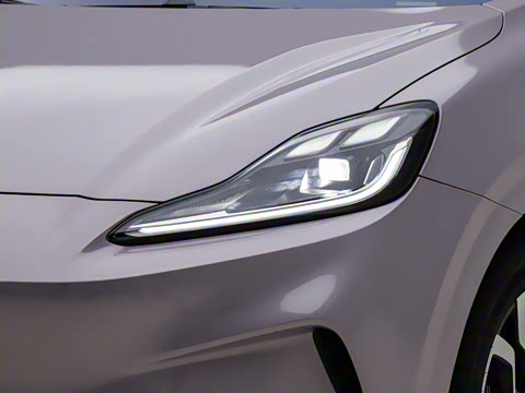 2026�� 437 ���ɰ�