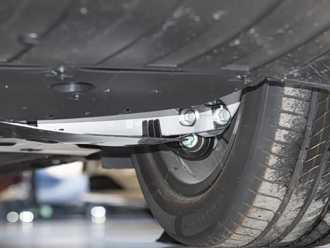 2026�� ���� Max