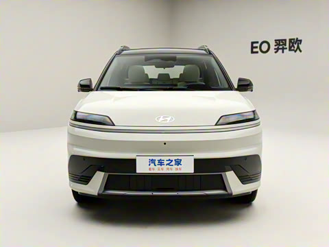 2025�� ����TECH�� 88.112kWh