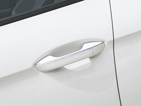 2026�� ���L 300TSI �趯��