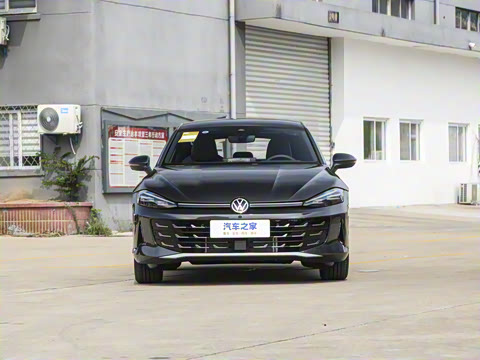 2026�� ���L 300TSI ����