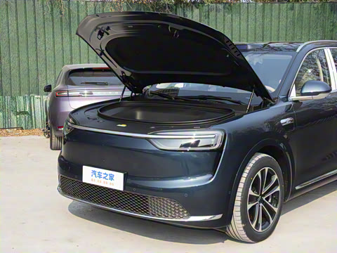 2026�� ���� Max�������� 6��