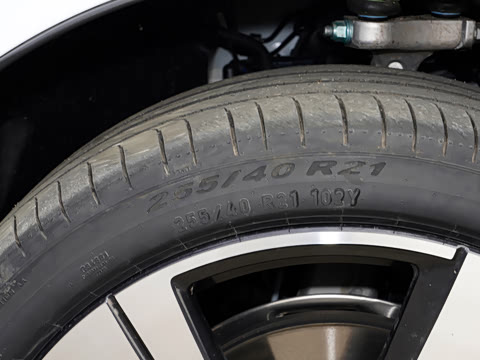 2026�� 200kW �ǻ�������