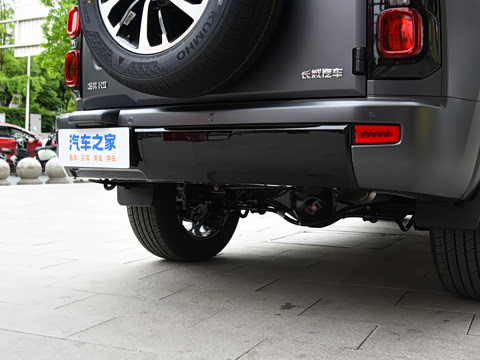 2026�� 2.0T ��������������