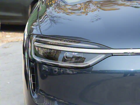 2026�� ���� Max�������� 6��