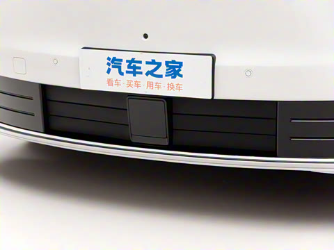 2026�� ���� ������