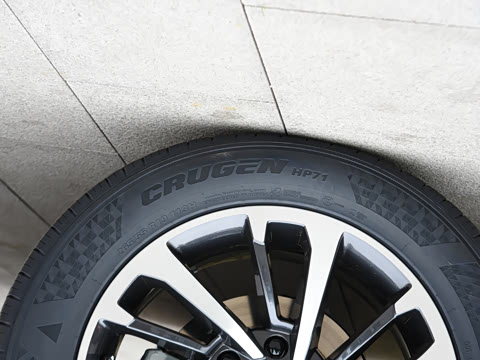 2026�� 2.0T ��������������
