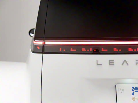 2026�� ���� ������