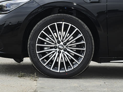 2026�� 220km ����̽������