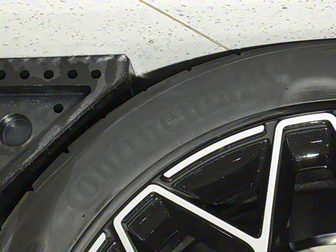 2026�� 103������  Ultra+��