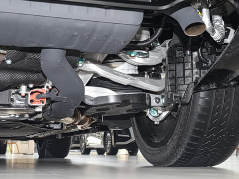 2025�� �콢��