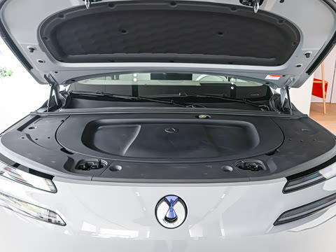 2025�� �콢��