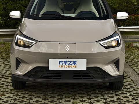 2026�� ������