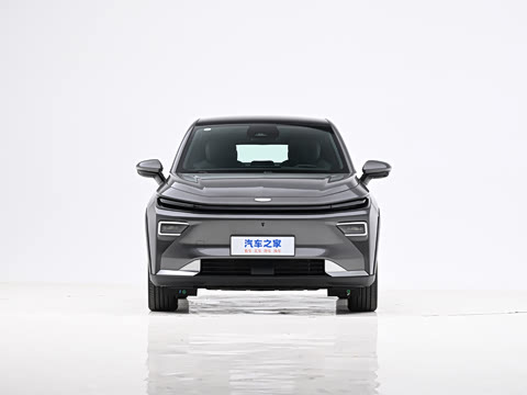 2026�� ���� ������