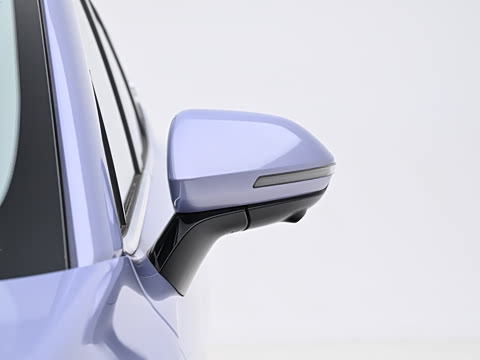 2026�� 1.6T ������