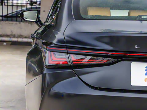 2025�� 200 �ر��