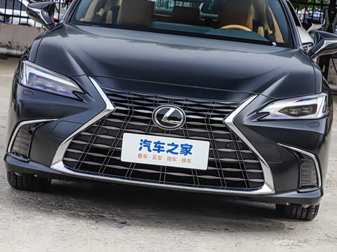 2025�� 200 �ر��