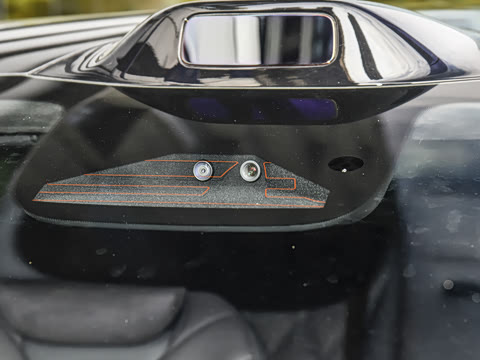 2025�� ������