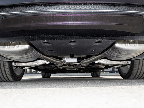 2025�� �Ŀ� 2.0T �����쳩��������� 5��