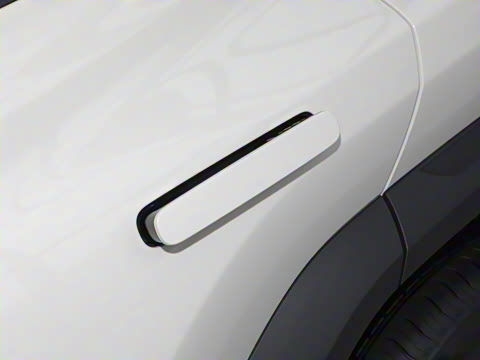 2025�� 501KM ����Ultra��