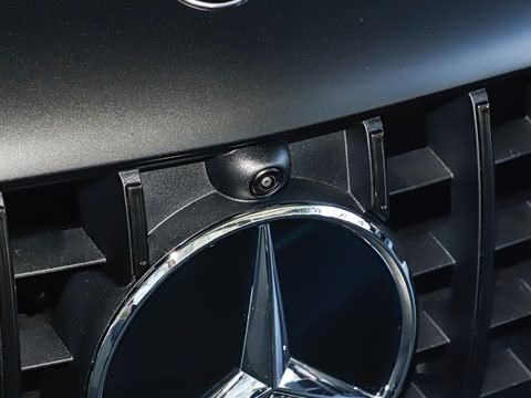 2025 AMG CLE 53 4MATIC+ ܳ