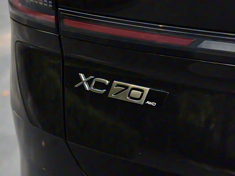 2026�� ������������Ultra