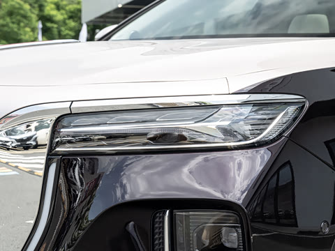 2025�� �Ŀ� 2.0T �����쳩��������� 5��