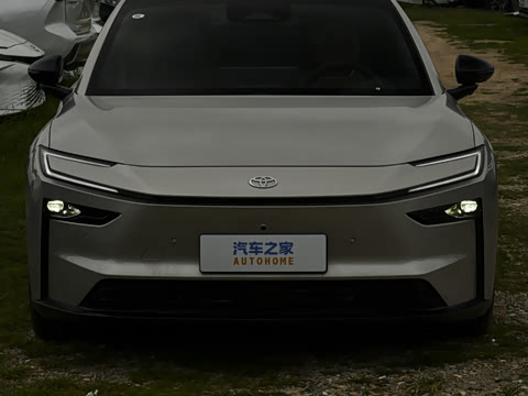 2026�� 600 Pro