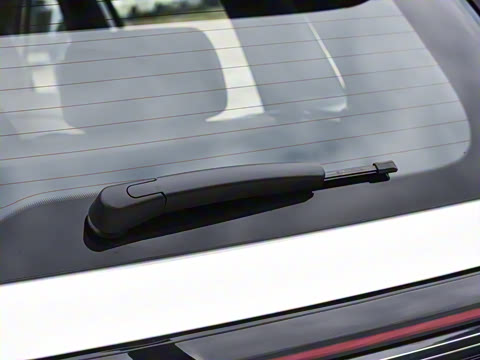 2026�� 210 ���װ�