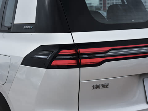 2026�� 210 ���װ�