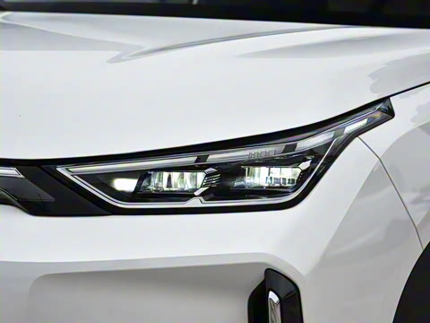 2026�� 210 ���װ�