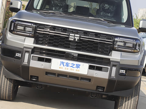 2025�� ��Ұ�� 5��