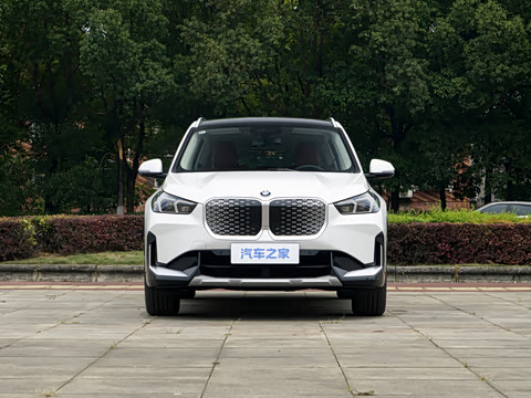 2026�� �Ŀ� eDrive25L X�����װ