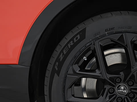 2026�� For Me SE