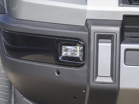 2025�� ��Ұ�� 5��