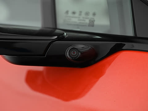 2026�� For Me SE