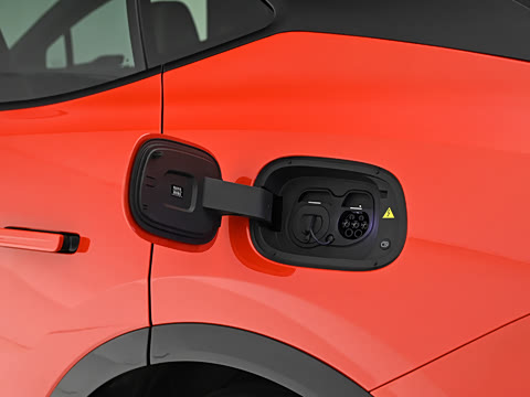 2026�� For Me SE