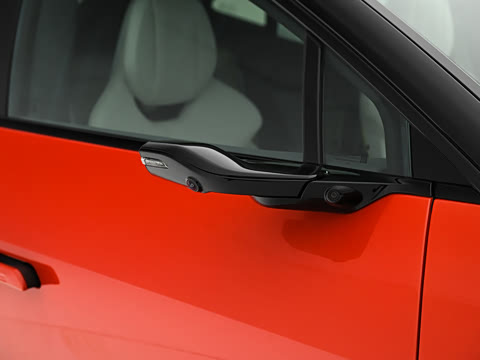 2026�� For Me SE