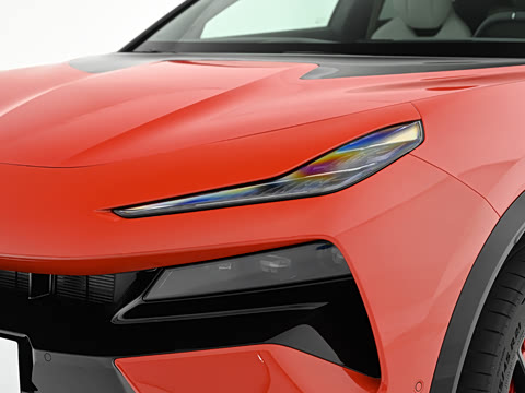 2026�� For Me SE