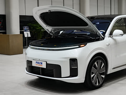 2026�� Ultra