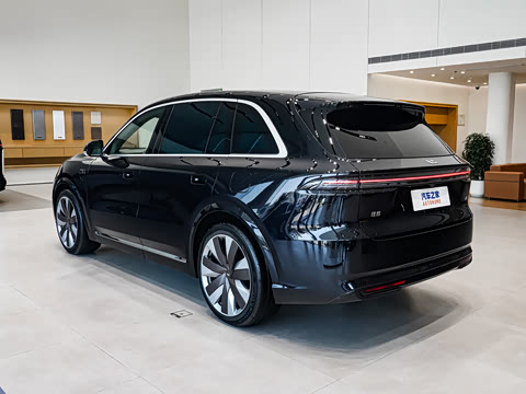 2026�� Ultra