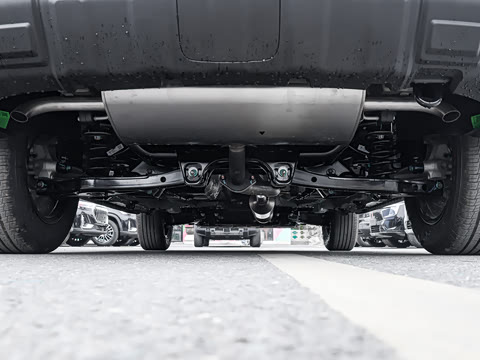 2026�� 1.5TD DCT ����ʿ����