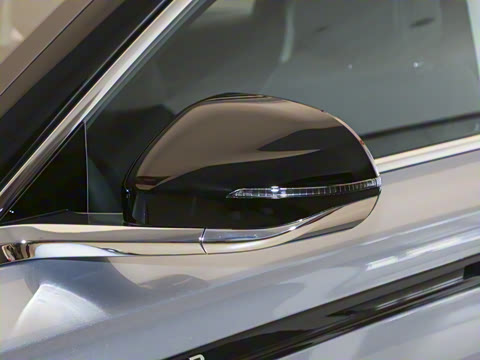 2025�� 2.0T ���ð�